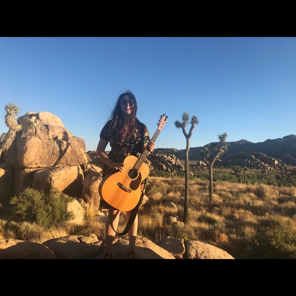 Hey! Nice to meet you. - Picture 4 of 6